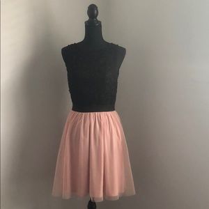LC Dress